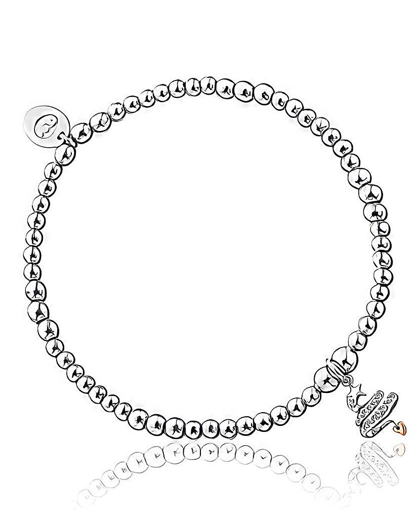 Clogau Christmas Tree Affinity Bracelet