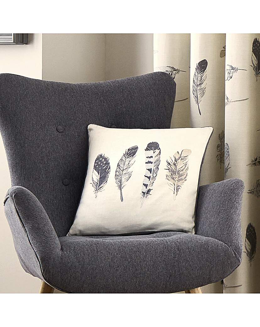 Fusion Idaho Filled Cushion