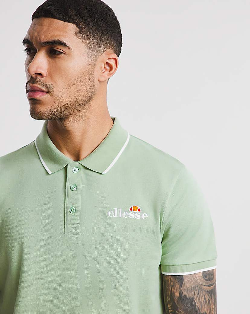 ellesse Rhindo 2 Polo