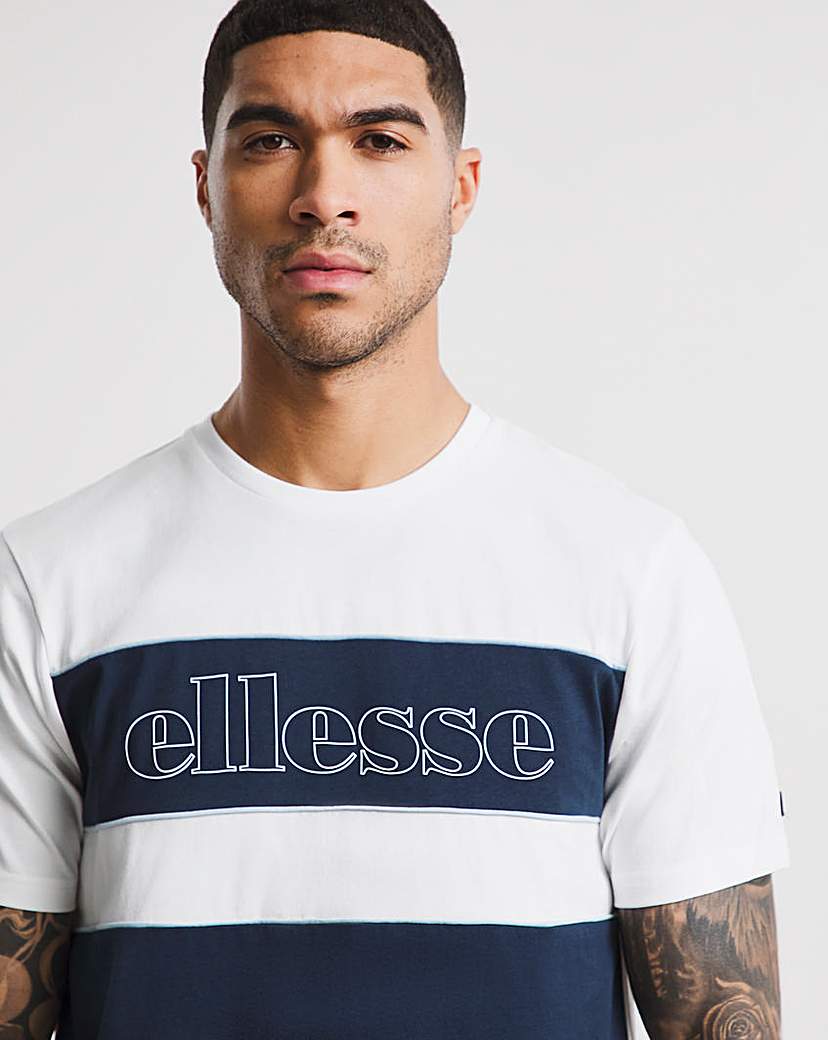 ellesse Germain T-Shirt