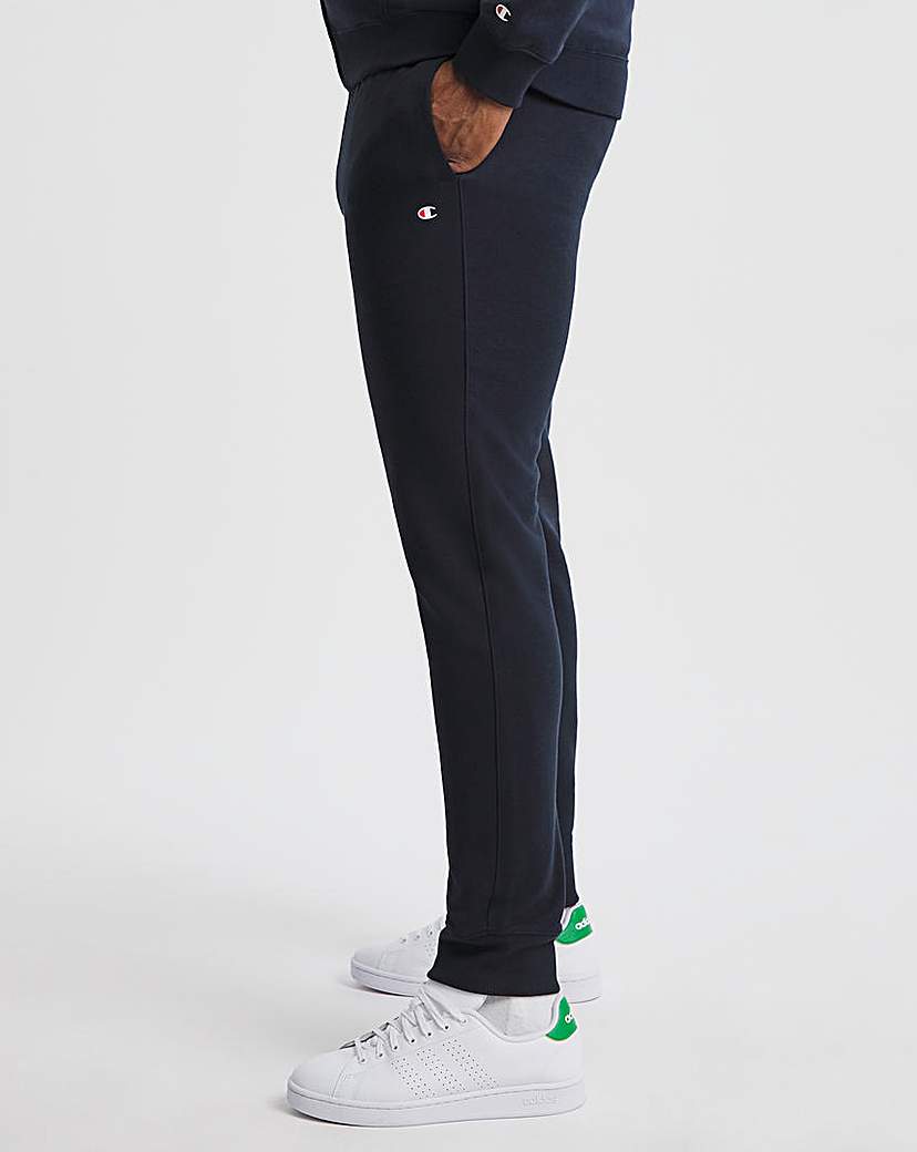 Champion Rib Cuff Pant