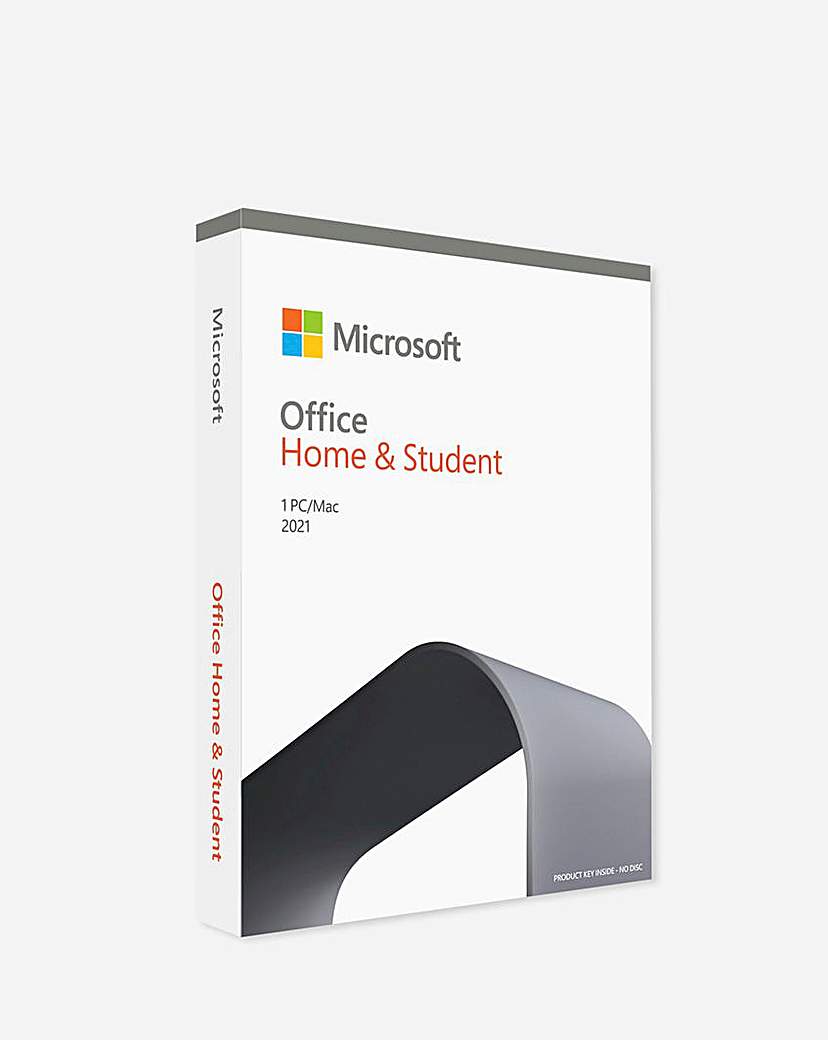 microsoft office home student 2021 lifetime for 1 Microsoft office
