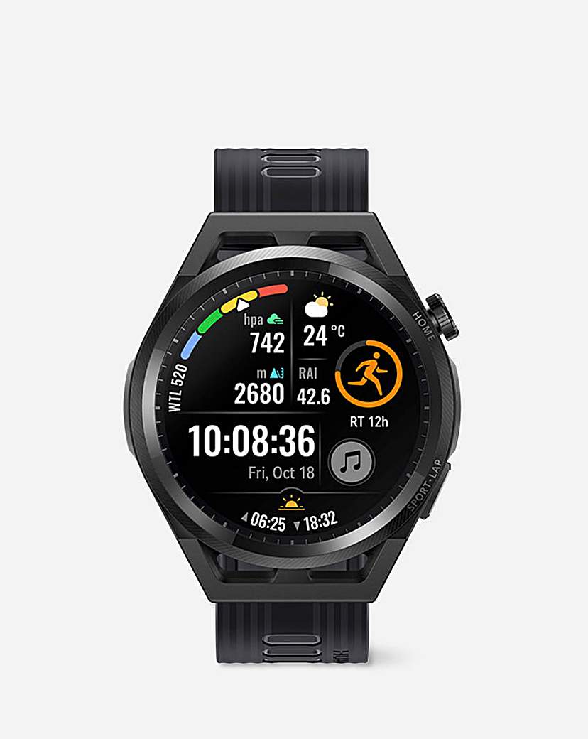 Huawei Watch GT Runner 46mm