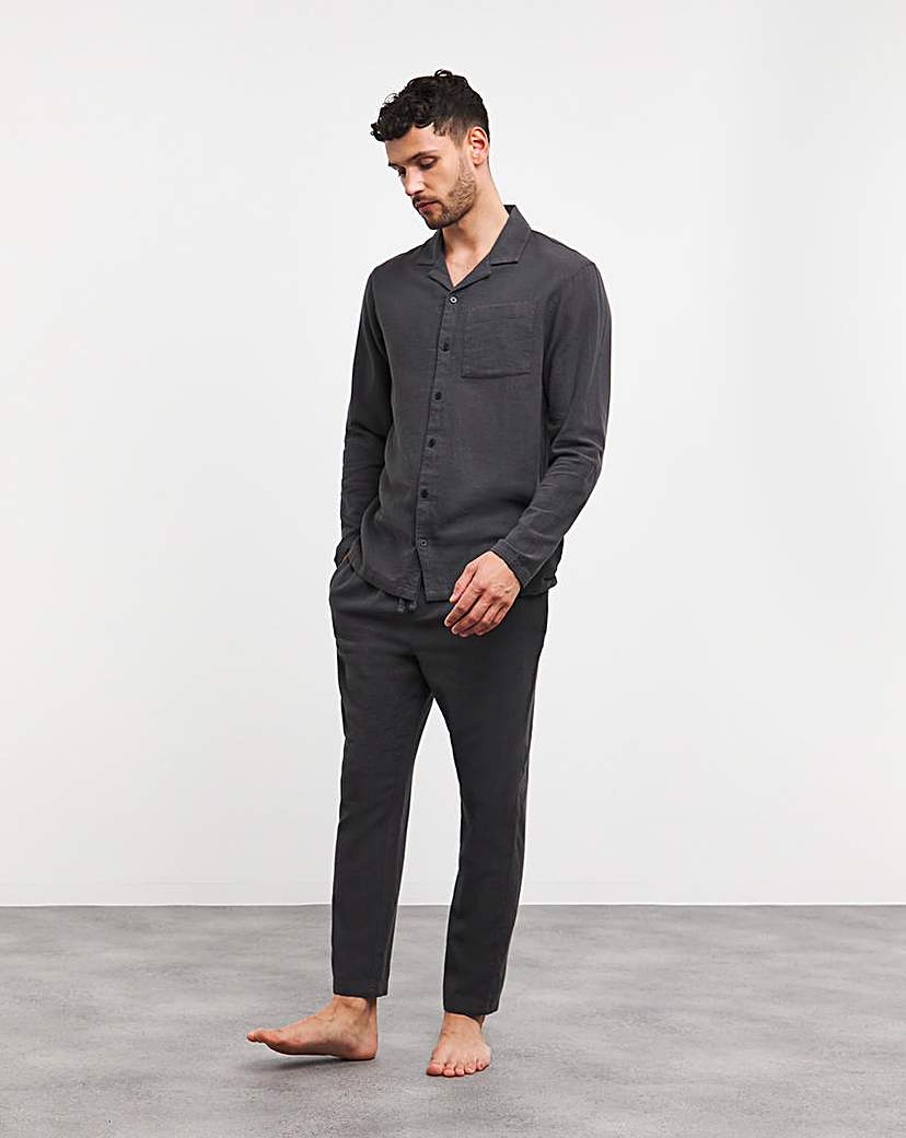 Jd williams mens pyjamas sale