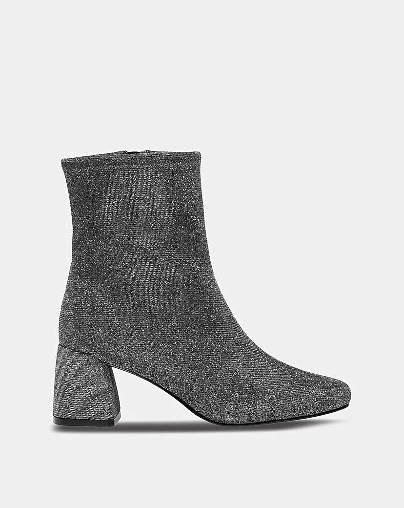 Only Brielle Boot Standard Fit