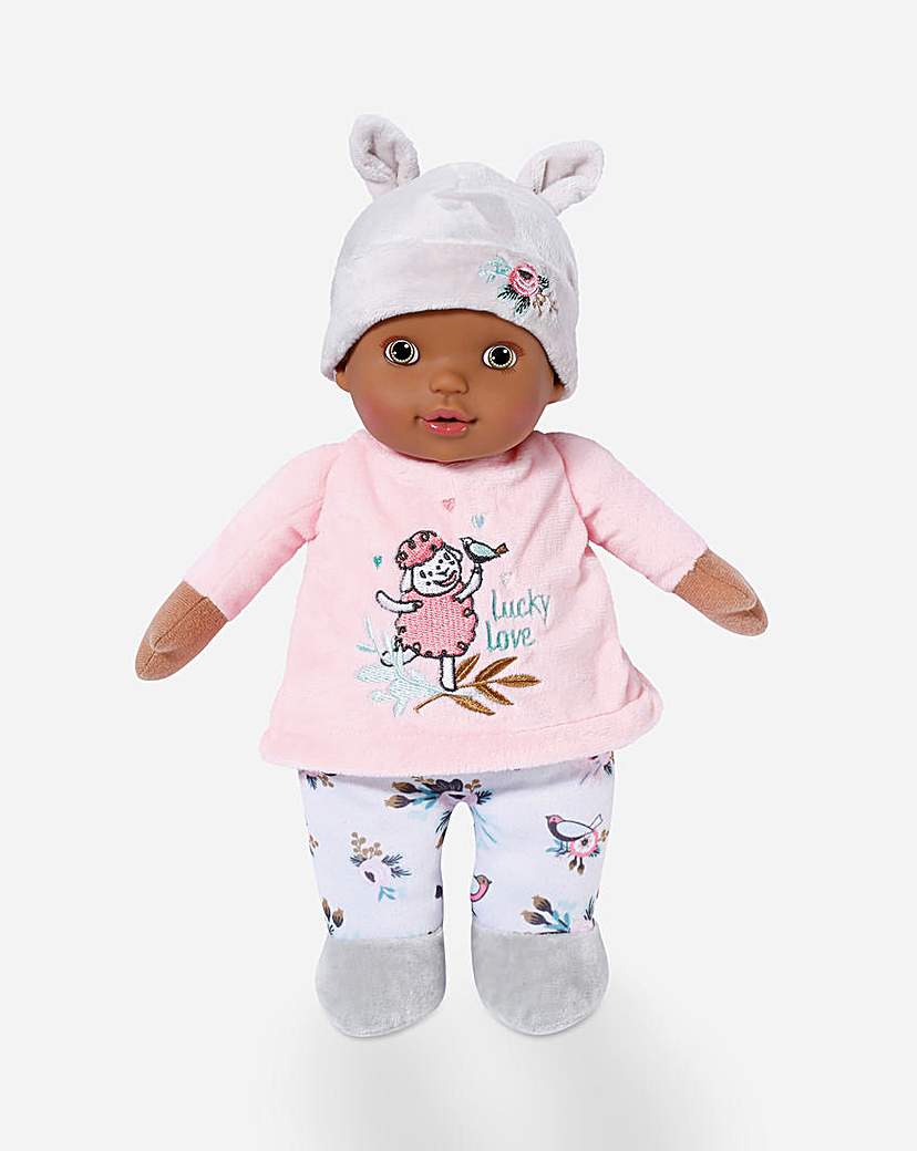 Image of Baby Annabell Sweetie for Babies