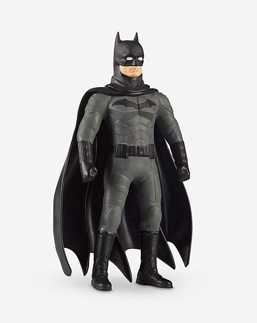 Image of Stretch Mini Batman
