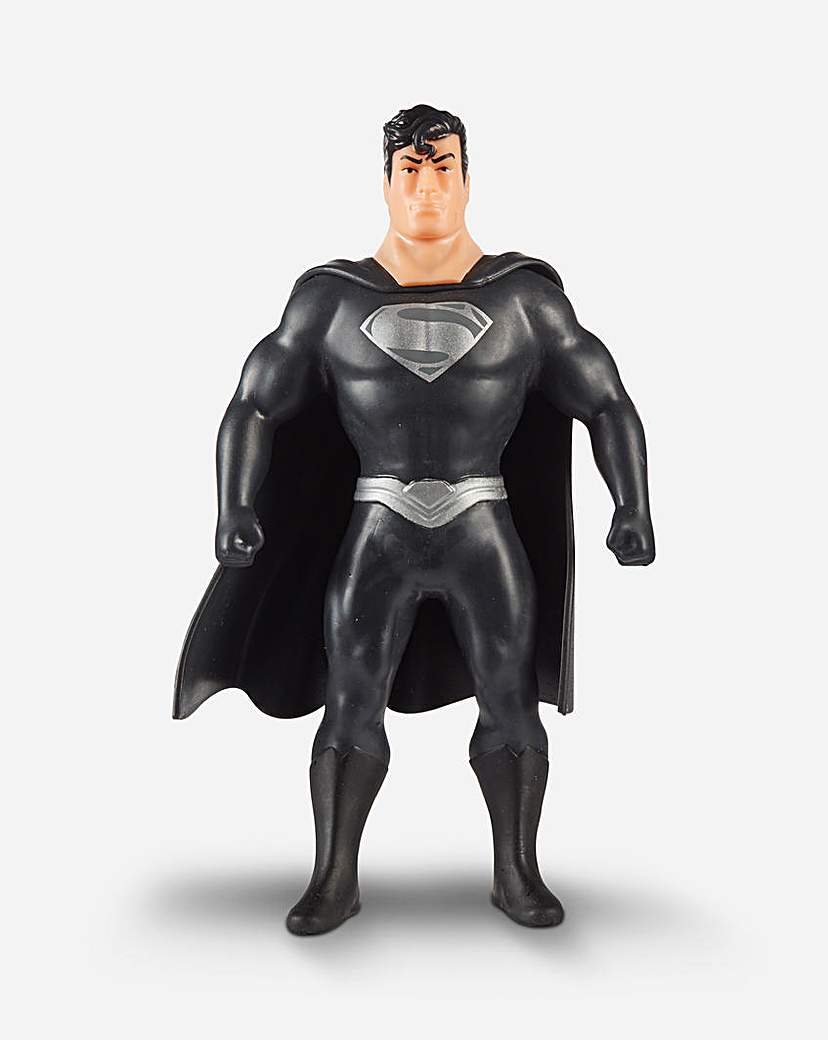 Image of Stretch Mini Superman