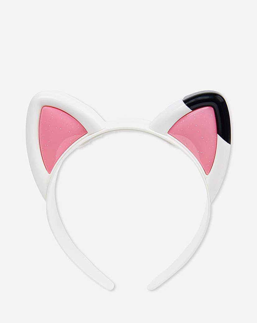 Image of Gabby's Dollhouse Magical Musical Ears