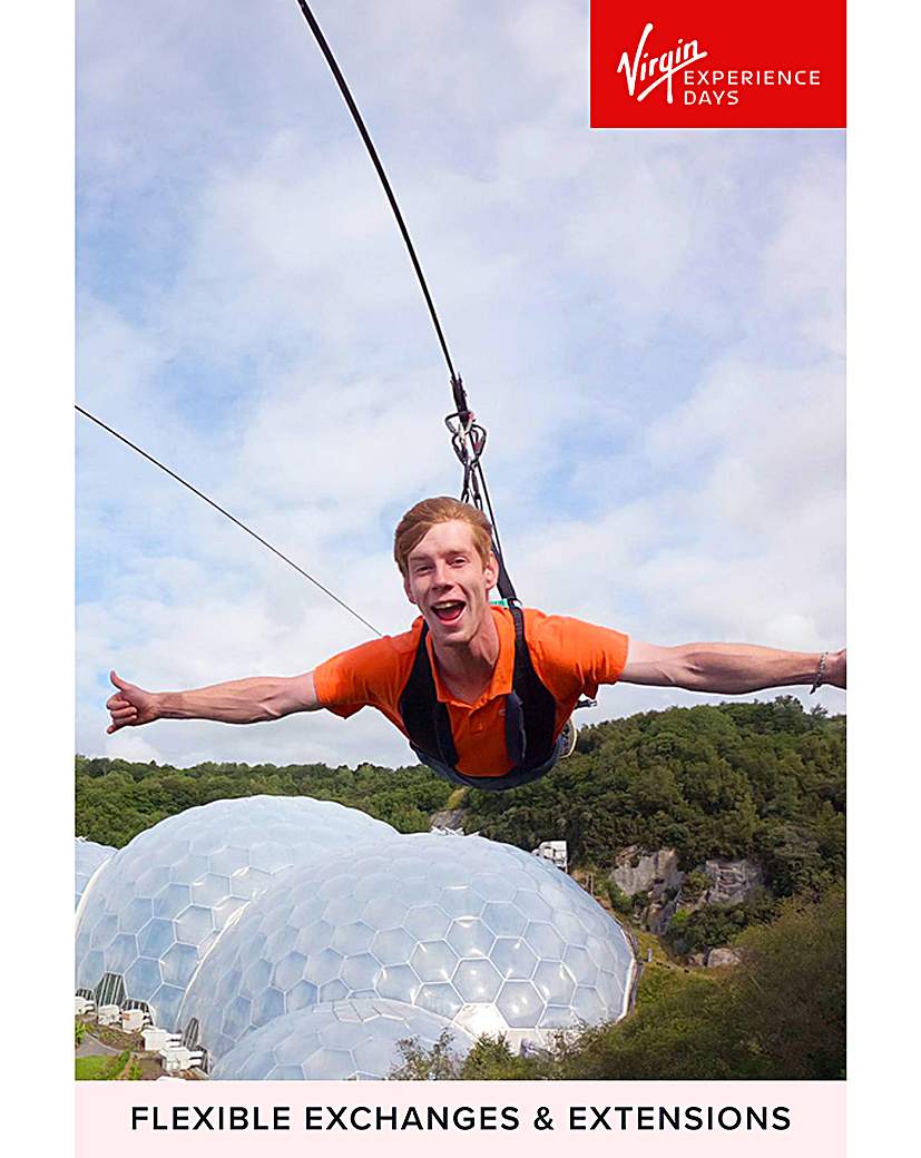New In - Hangloose Skywire
