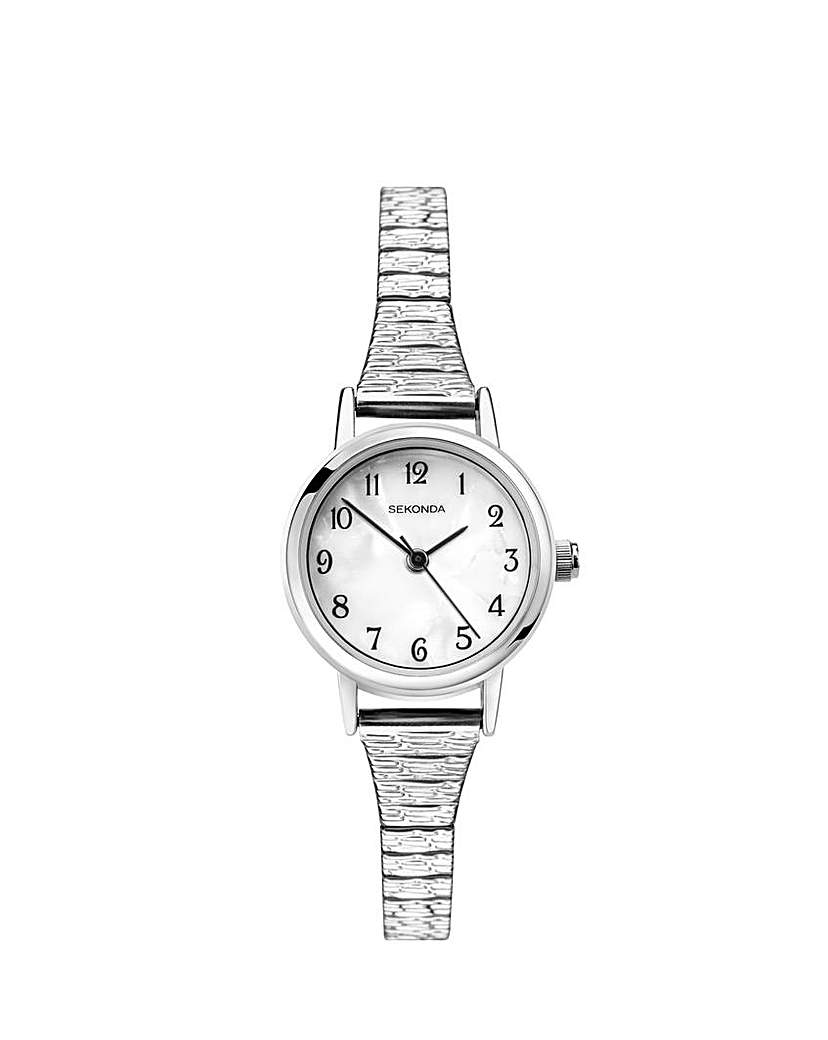 Sekonda Connolly Ladies Watch