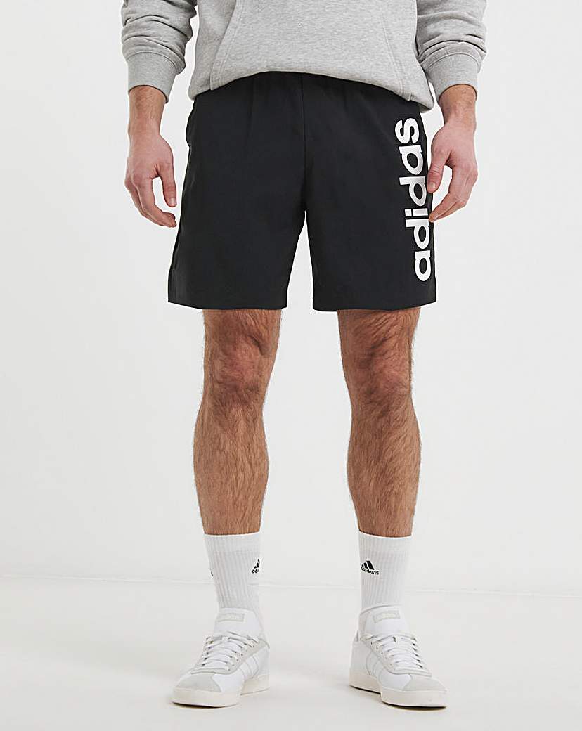 adidas Linear Chelsea Short