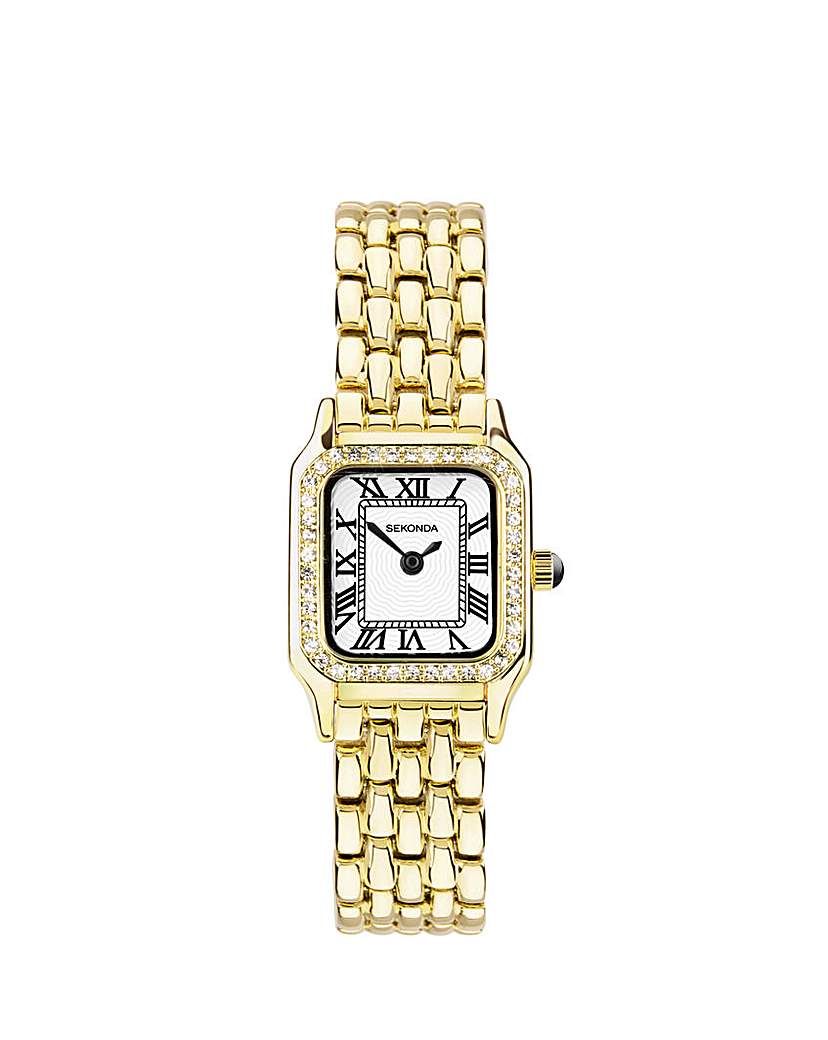 Sekonda Monica Ladies Watch