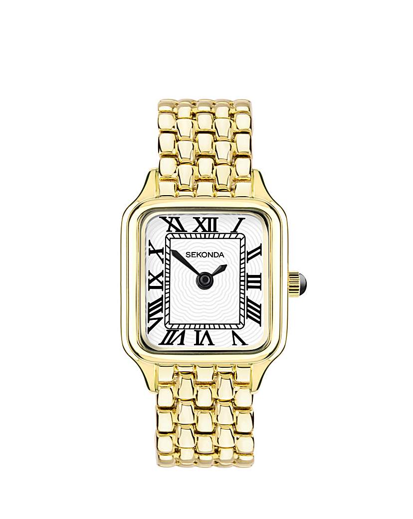 Sekonda Monica Ladies Watch