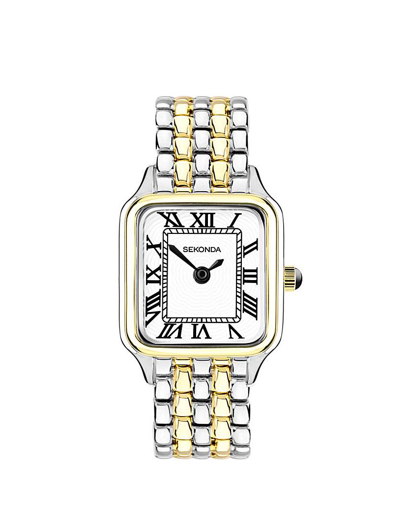 Sekonda Monica Ladies Watch