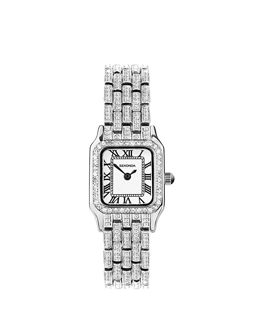 Sekonda Monica Ladies Watch