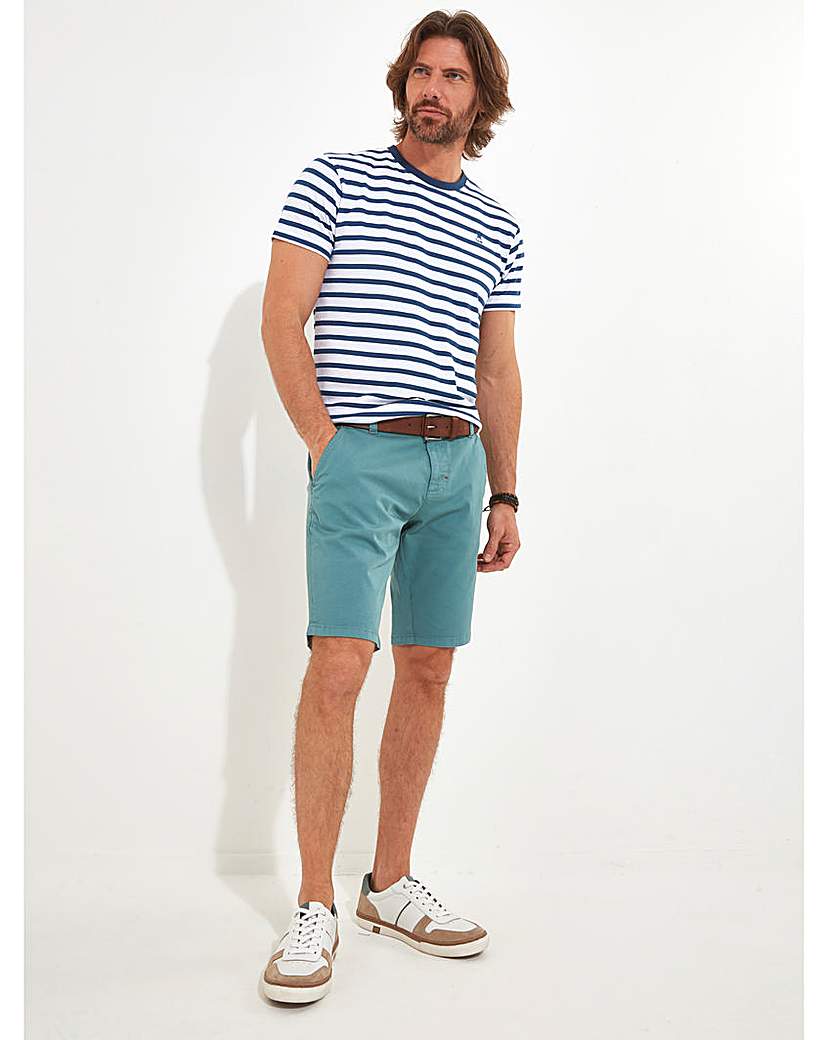Joe Browns Sensational Summer Shorts