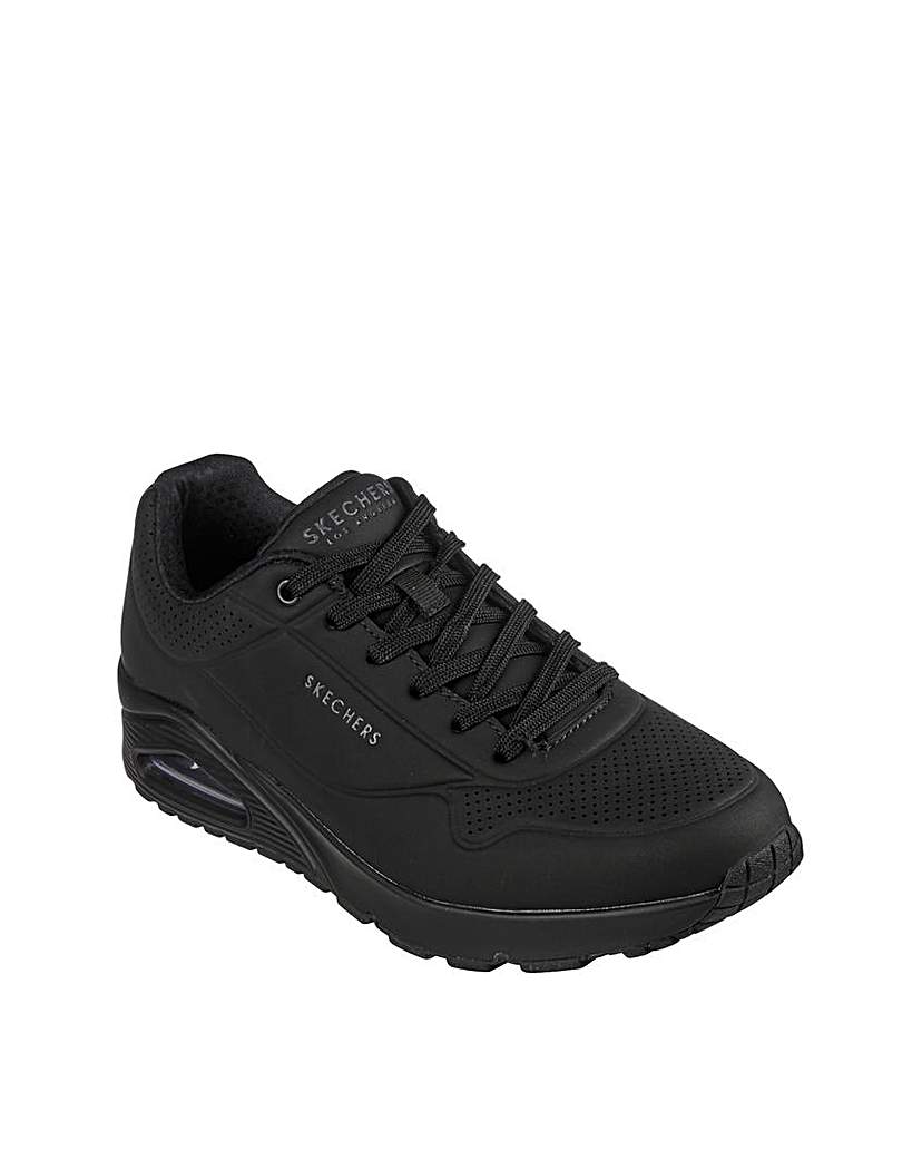 Skechers Uno Stand On Air Trainer