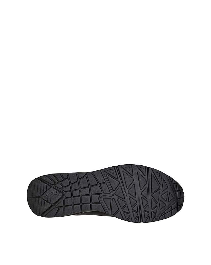 Skechers Uno Stand On Air Trainer