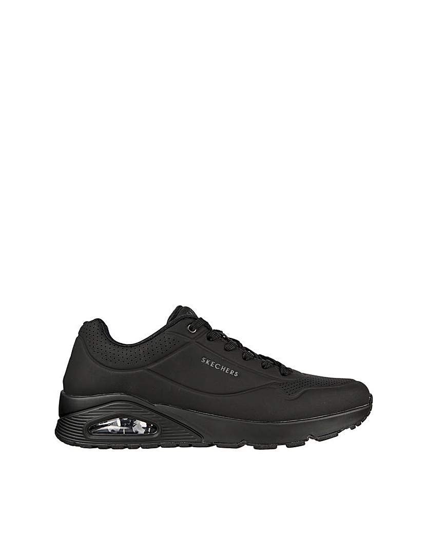 Skechers Uno Stand On Air Trainer