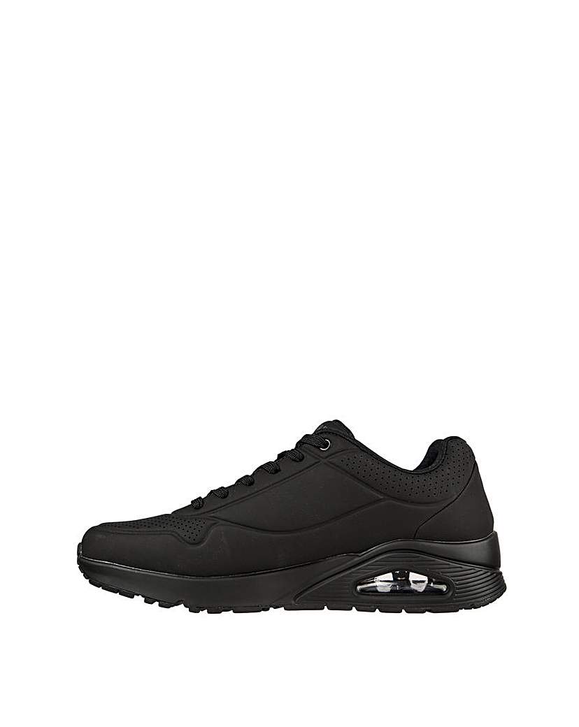 Skechers Uno Stand On Air Trainer