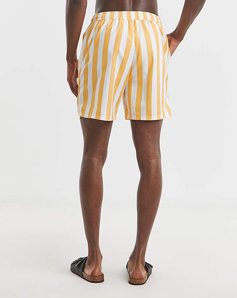 Voi Storm 2 Pack Swim Shorts