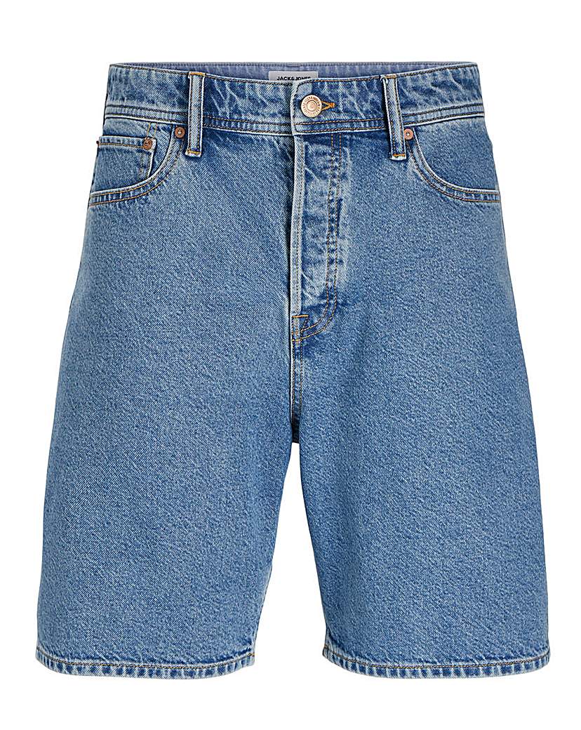 New In - Jack & Jones Tony Original Short