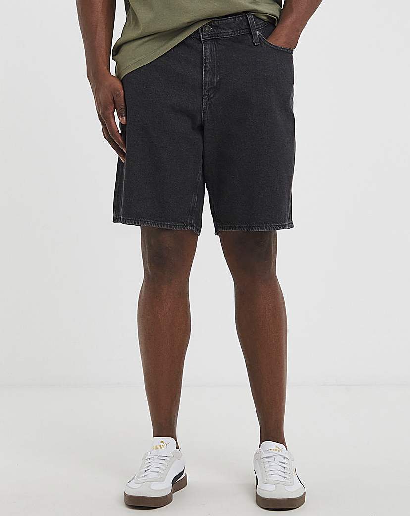New In - Jack & Jones Tony Original Short
