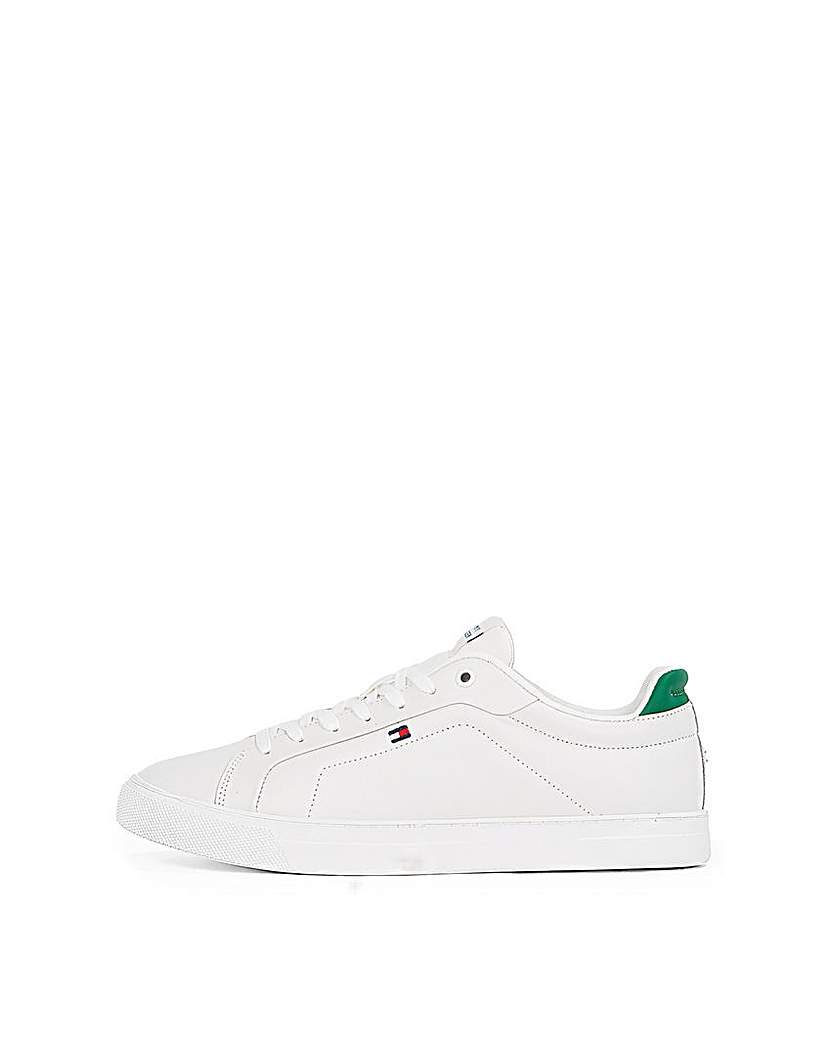 Tommy Hilfiger Icon Court Trainer