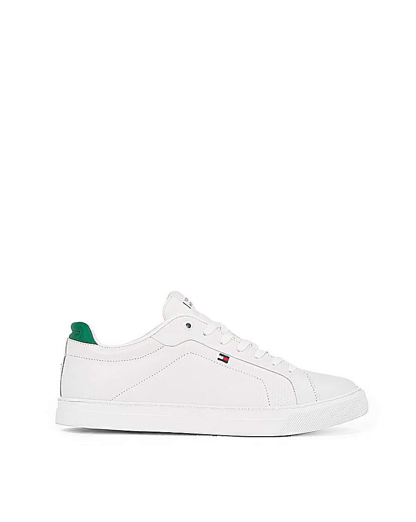 Tommy Hilfiger Icon Court Trainer
