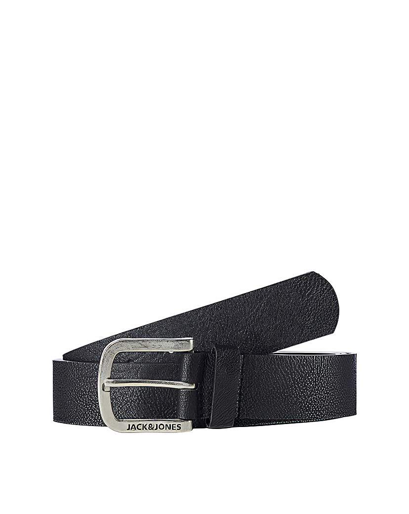 Jack & Jones Harry Belt