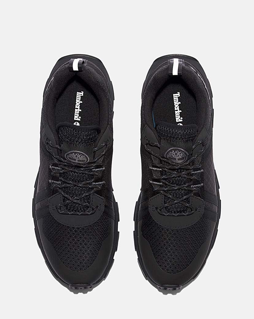 Timberland Winsor Trail Low Lace Sneaker