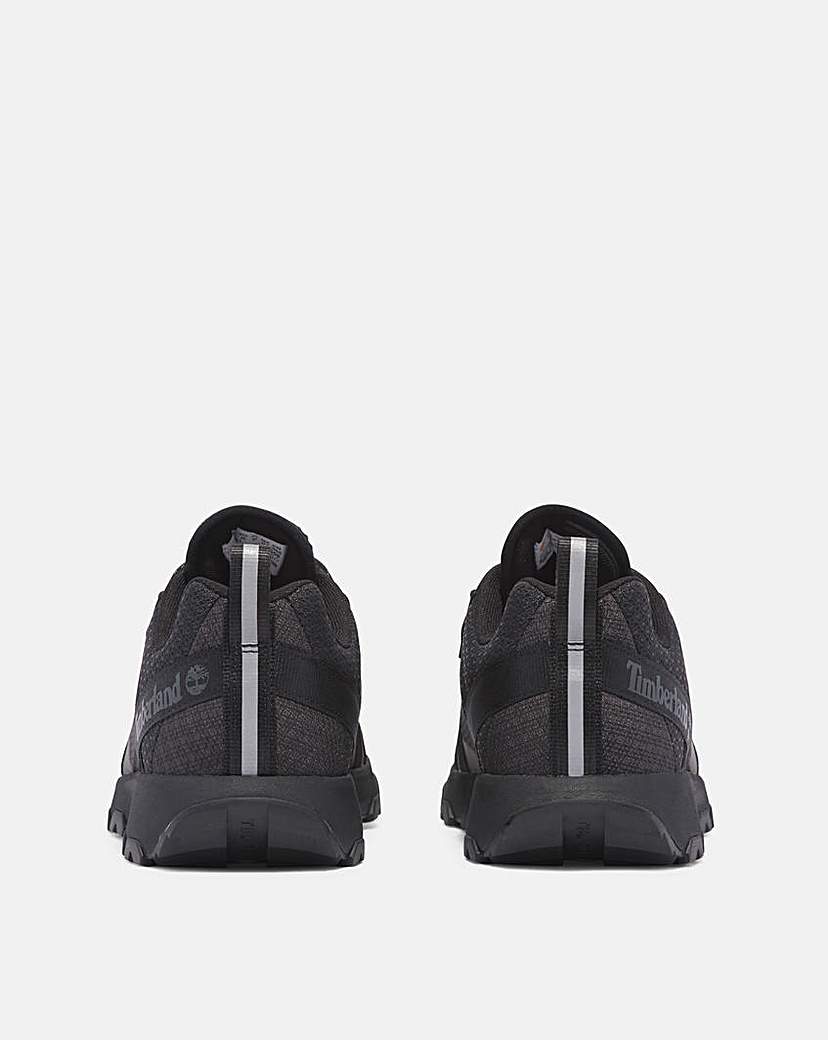 Timberland Winsor Trail Low Lace Sneaker