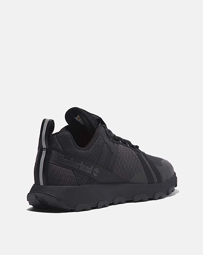 Timberland Winsor Trail Low Lace Sneaker