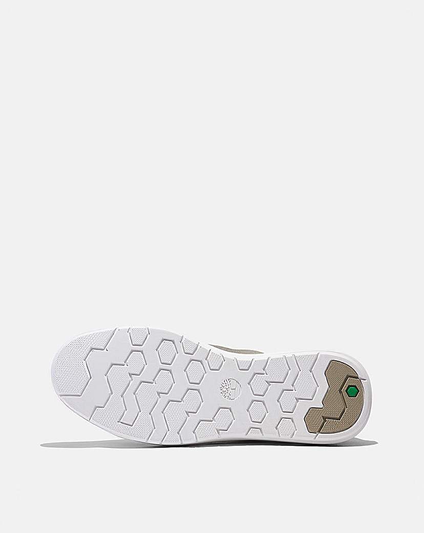 Timberland Seneca Bay Low Lace Sneaker