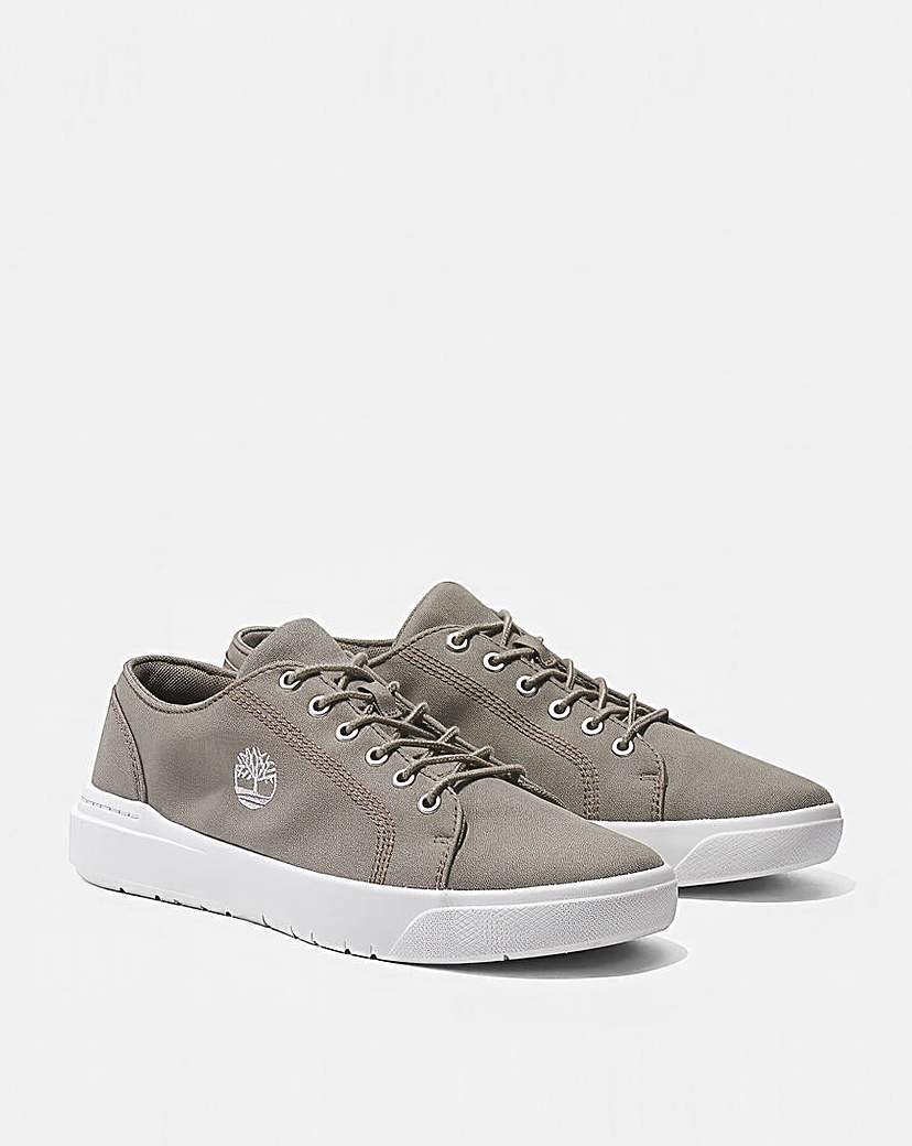 Timberland Seneca Bay Low Lace Sneaker