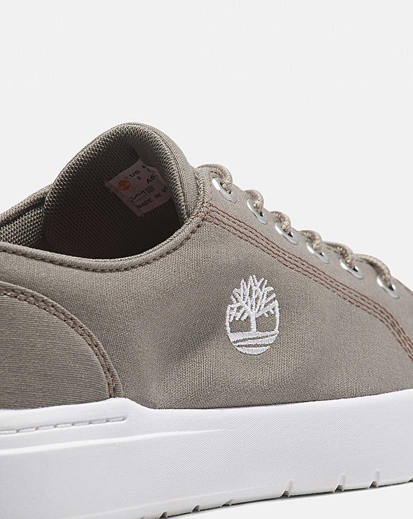 Timberland Seneca Bay Low Lace Sneaker