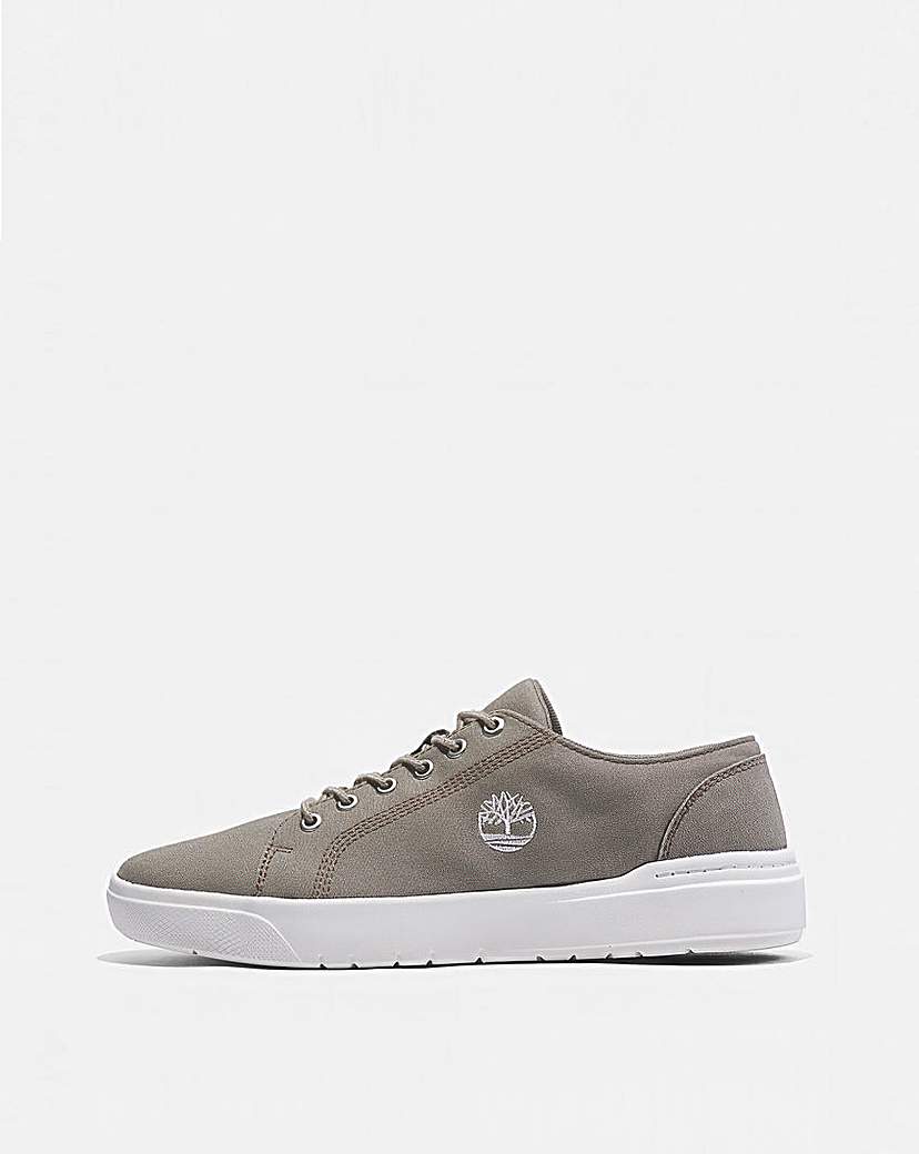 Timberland Seneca Bay Low Lace Sneaker