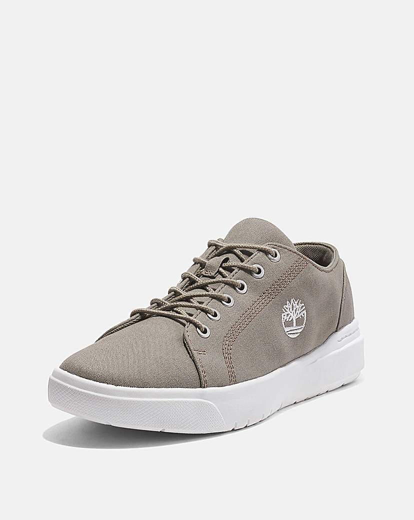 Timberland Seneca Bay Low Lace Sneaker
