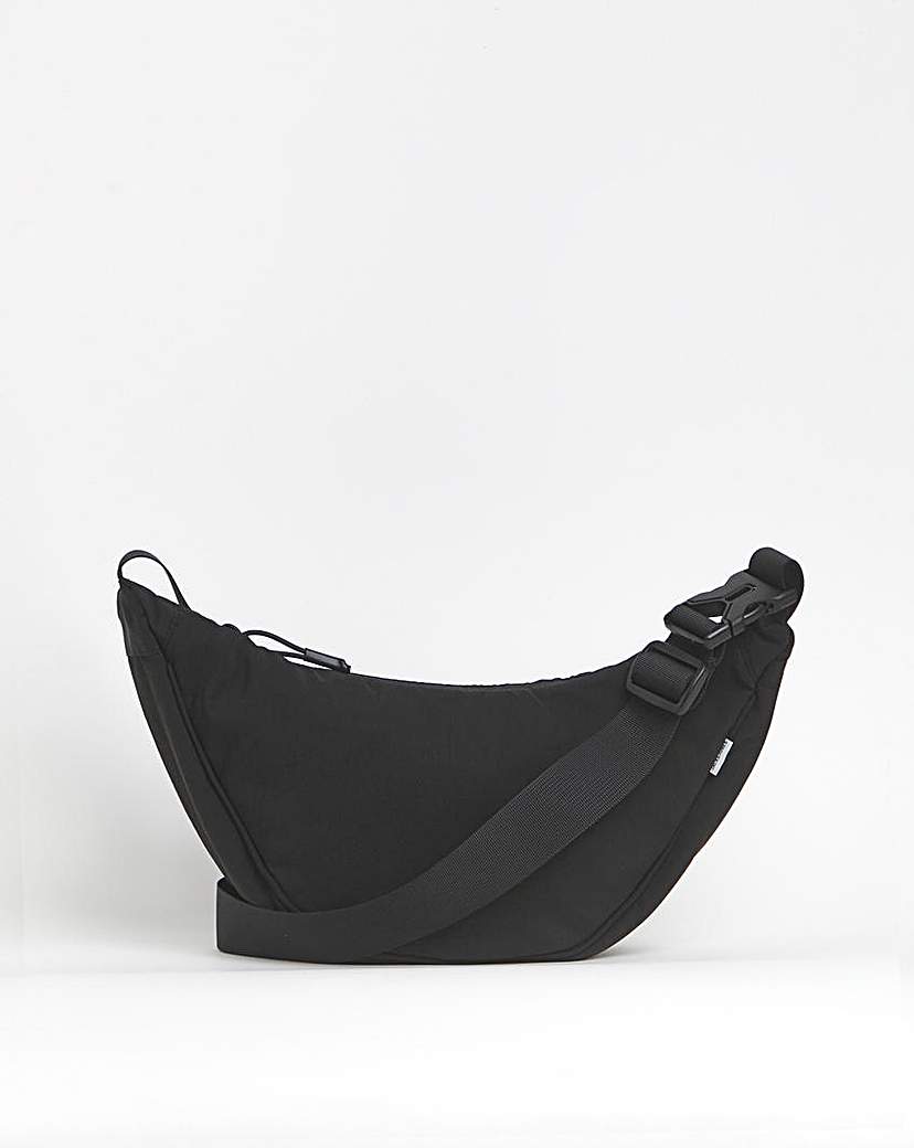 Jack & Jones Everett Cross Body Bag