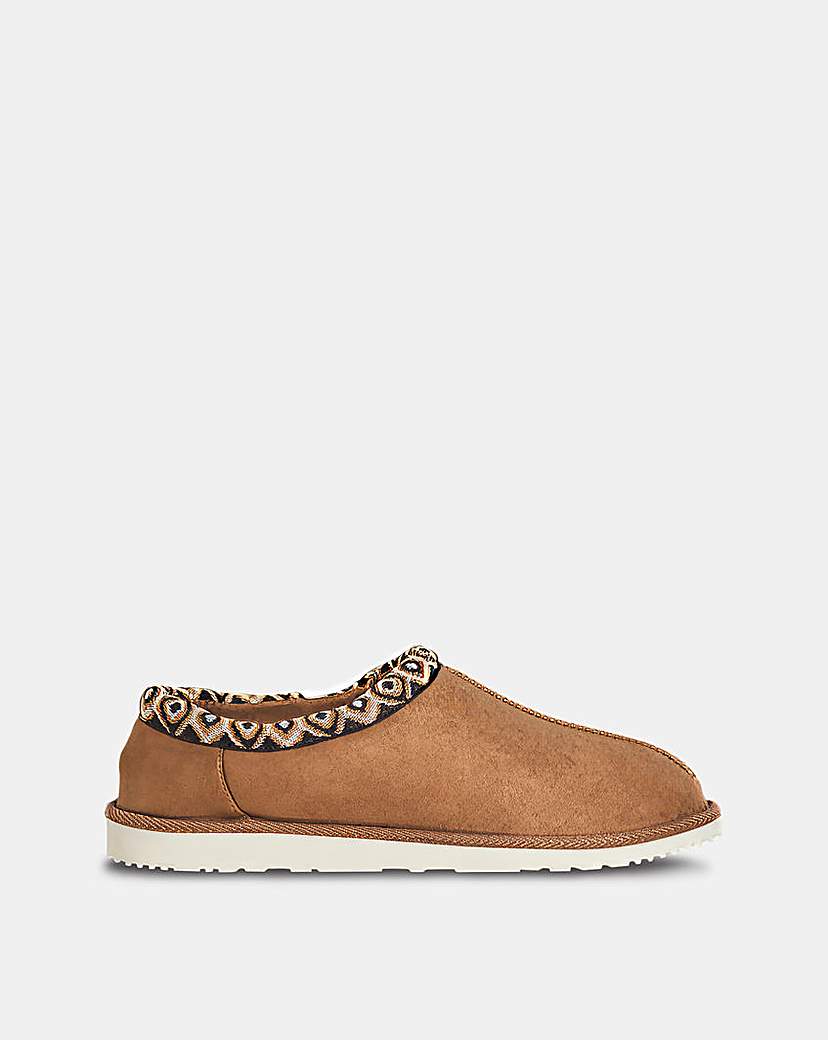 Jack & Jones Sydney Mule