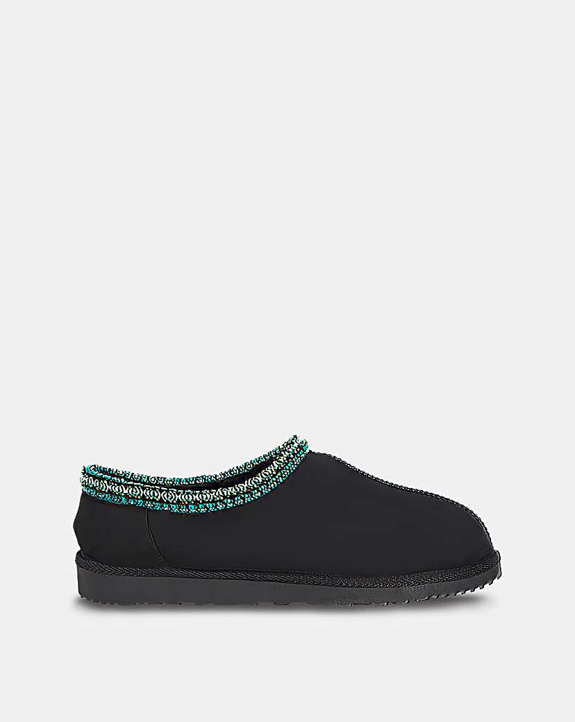 Jack & Jones Sydney Mule