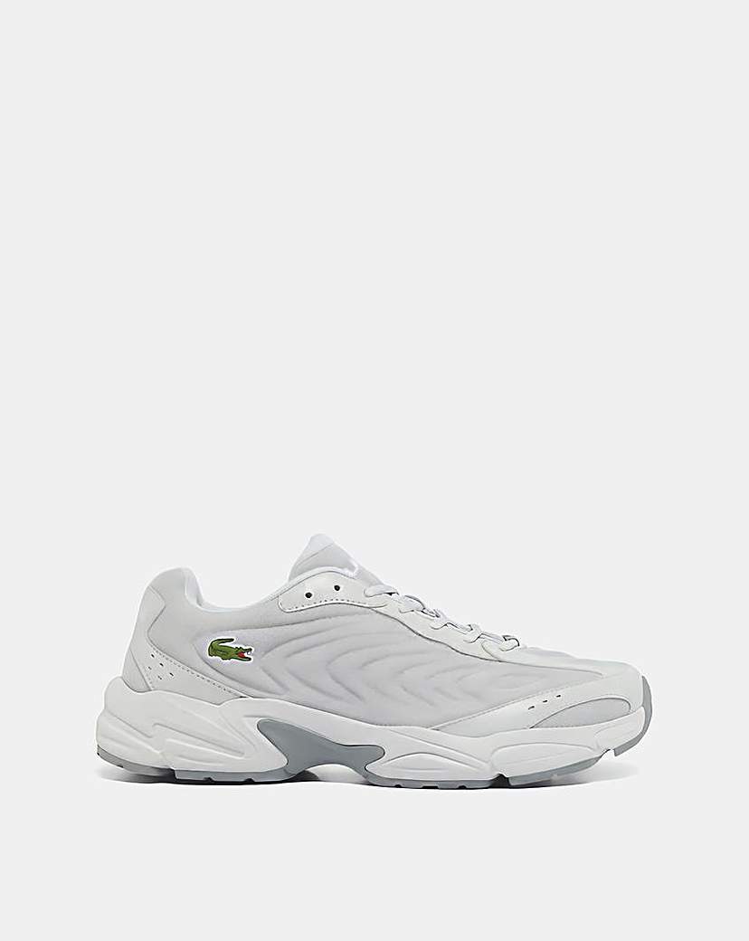 New In - Lacoste Storm 96 2K Lite trainer