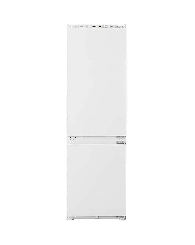 Hisense RIB312F4AWE Fridge Freezer