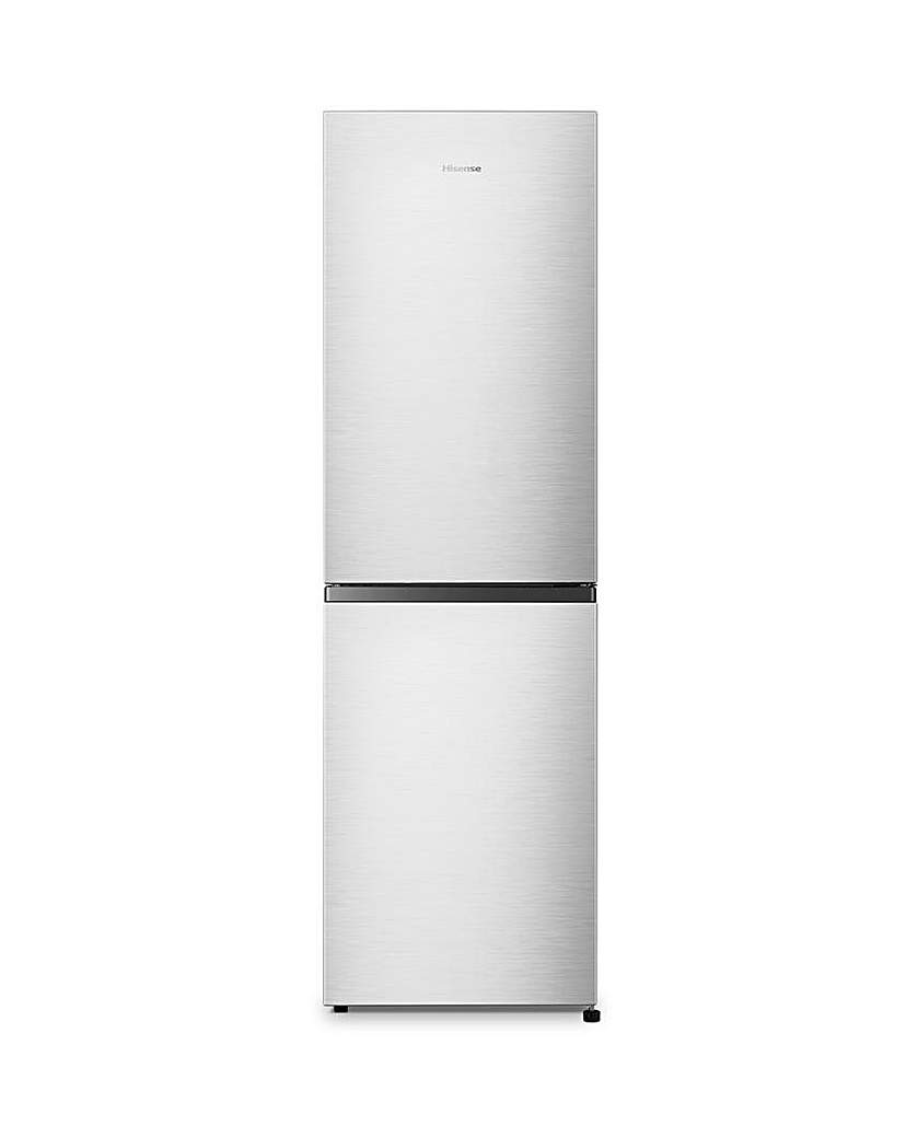 Hisense RB327N4BCE Fridge Freezer
