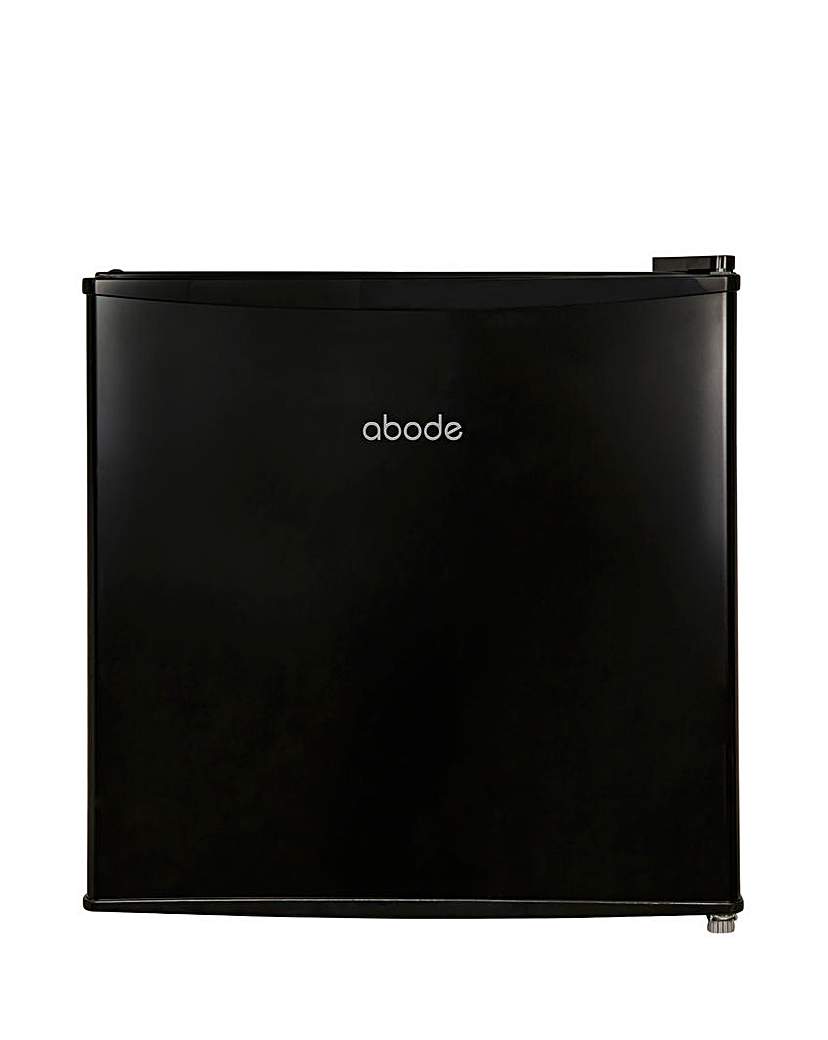 Abode ATTFZ0E1B Table Top Freezer