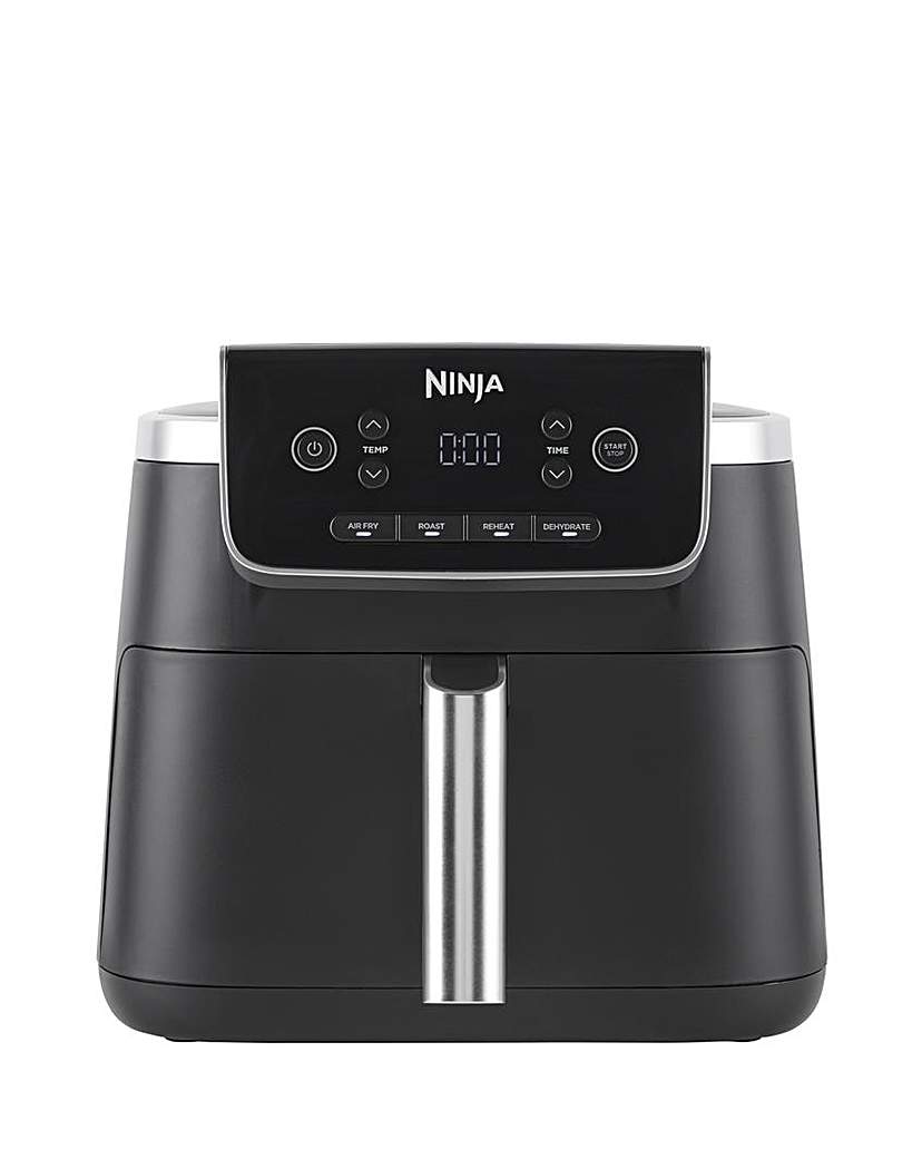 Ninja AF140UK 4.7L Air Fryer