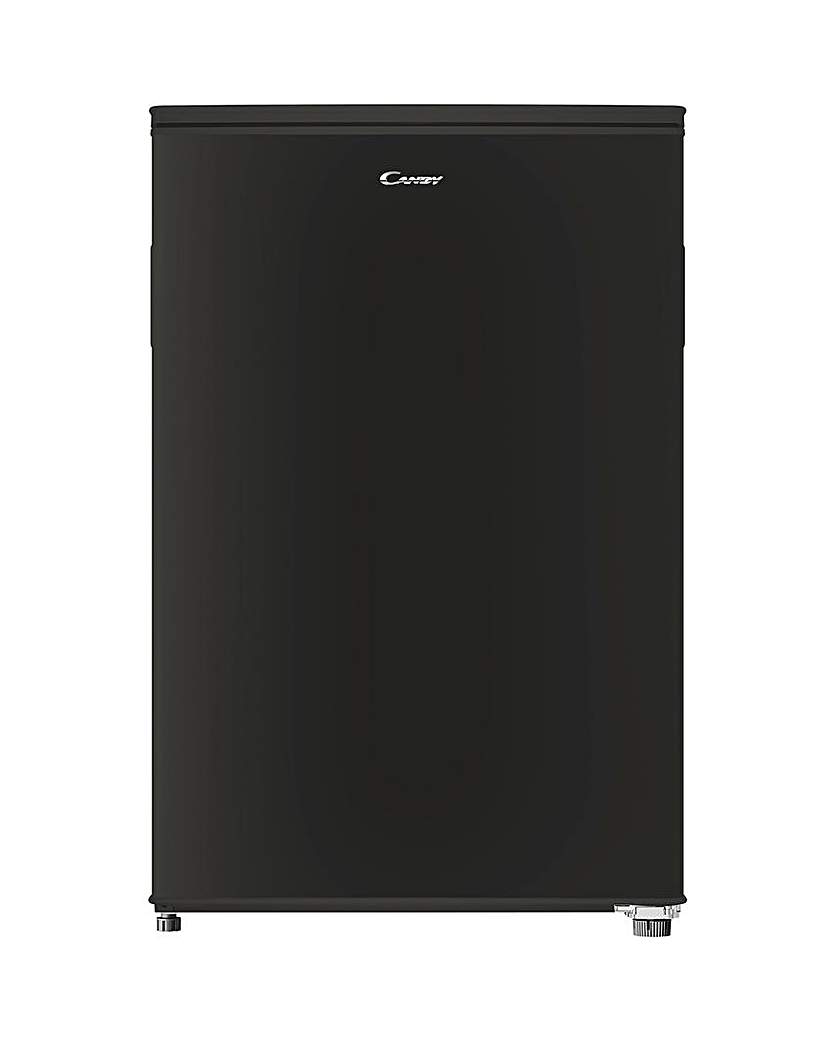 CANDY CUQS 58EBK UC Freezer, 92L 55cm