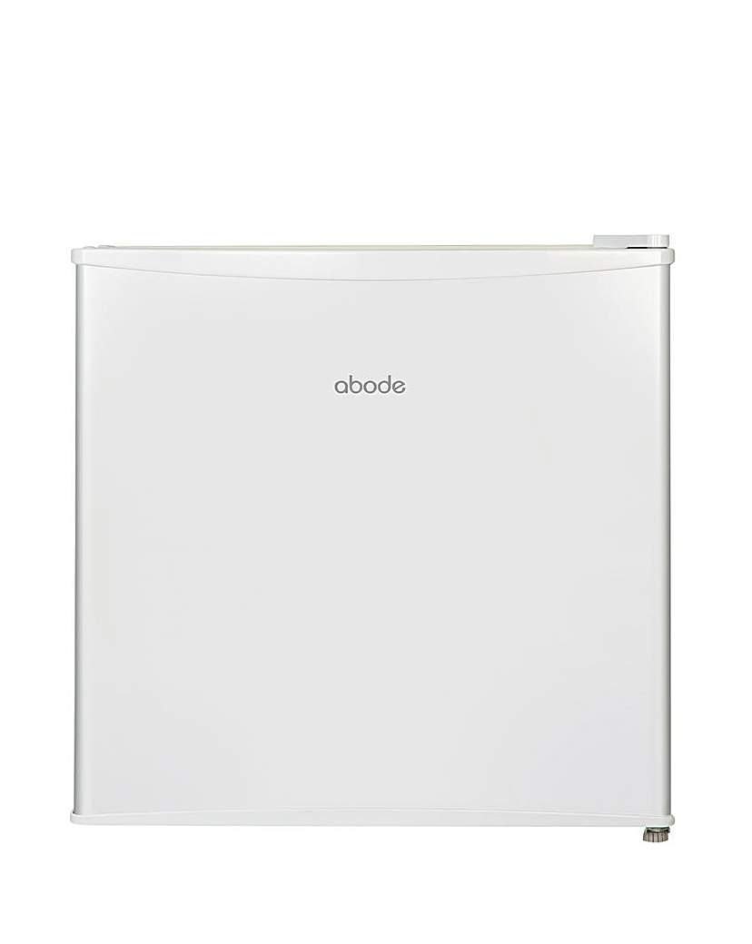 Abode ATTFZ0E1W Table Top Freezer