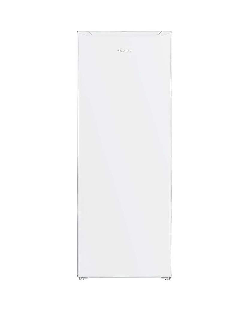 Russell Hobbs RH143LF552E1W Fridge